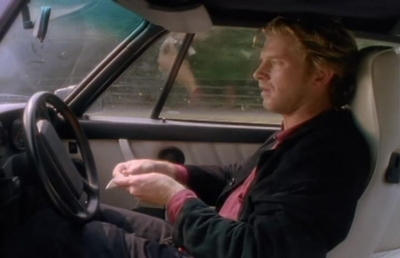 S1ep1TPitchcaps-00254.jpg