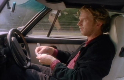 S1ep1TPitchcaps-00257.jpg