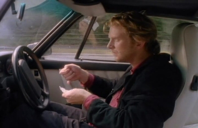 S1ep1TPitchcaps-00258.jpg