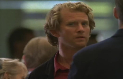 S1ep1TPitchcaps-00269.jpg