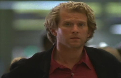 S1ep1TPitchcaps-00272.jpg
