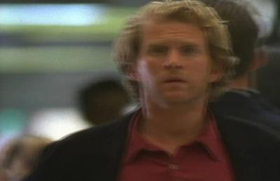 S1ep1TPitchcaps-00274.jpg