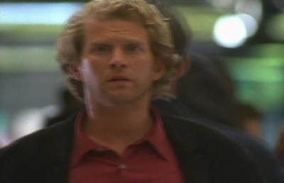 S1ep1TPitchcaps-00275.jpg