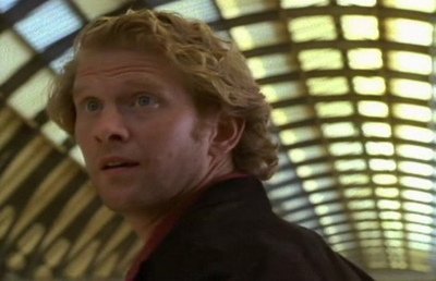 S1ep1TPitchcaps-00278.jpg