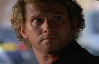 S1ep1TPitchcaps-00295.jpg