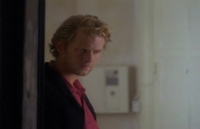 S1ep1TPitchcaps-00329.jpg