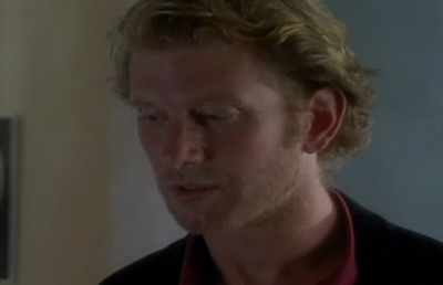 S1ep1TPitchcaps-00361.jpg