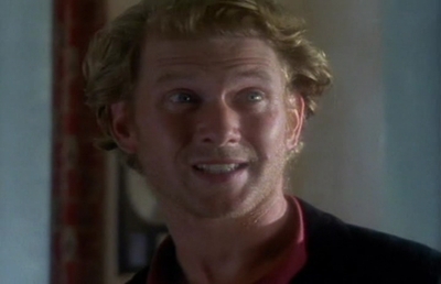 S1ep1TPitchcaps-00363.jpg