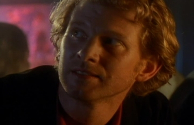 S1ep1TPitchcaps-00428.jpg