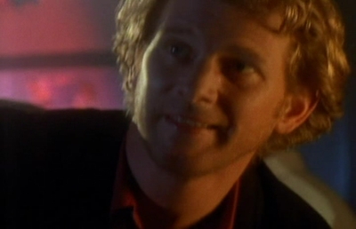 S1ep1TPitchcaps-00433.jpg