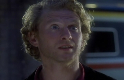 S1ep1TPitchcaps-00442.jpg