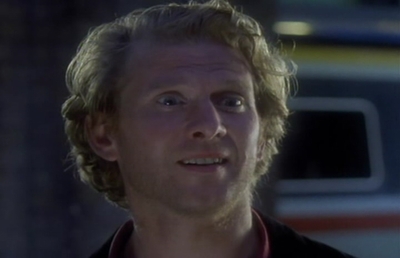S1ep1TPitchcaps-00443.jpg