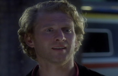 S1ep1TPitchcaps-00444.jpg