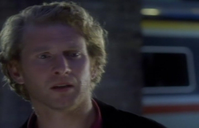 S1ep1TPitchcaps-00445.jpg