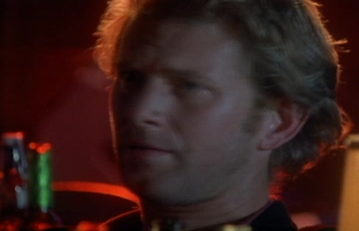 S1ep1TPitchcaps-00448.jpg