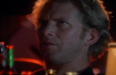 S1ep1TPitchcaps-00459.jpg