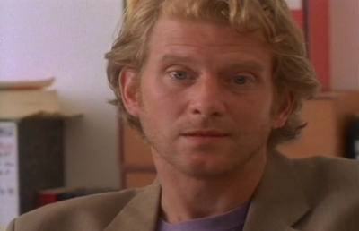 S1ep1TPitchcaps-00471.jpg