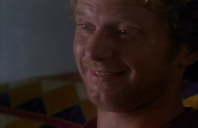 S1ep1TPitchcaps-00509.jpg