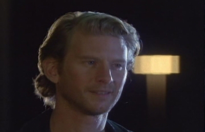 S1ep1TPitchcaps-00518.jpg