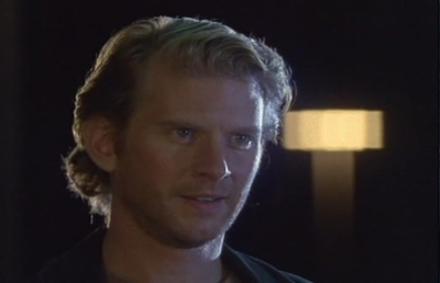 S1ep1TPitchcaps-00521.jpg