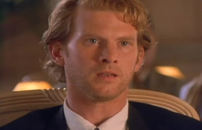S1ep1TPitchcaps-00544.jpg