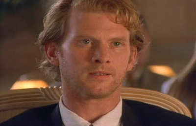 S1ep1TPitchcaps-00545.jpg