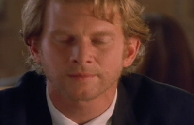 S1ep1TPitchcaps-00581.jpg