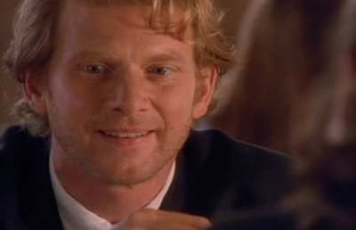 S1ep1TPitchcaps-00609.jpg