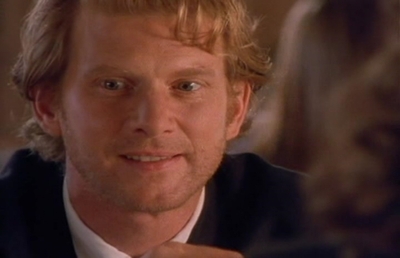 S1ep1TPitchcaps-00610.jpg