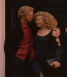 S1ep1TPitchcaps-00008.jpg