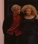 S1ep1TPitchcaps-00009.jpg