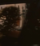 S1ep1TPitchcaps-00017.jpg