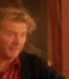 S1ep1TPitchcaps-00023.jpg