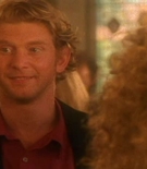 S1ep1TPitchcaps-00030.jpg