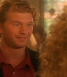 S1ep1TPitchcaps-00032.jpg