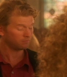 S1ep1TPitchcaps-00037.jpg