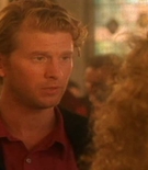 S1ep1TPitchcaps-00039.jpg