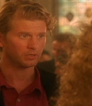 S1ep1TPitchcaps-00040.jpg
