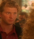 S1ep1TPitchcaps-00041.jpg