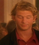 S1ep1TPitchcaps-00046.jpg