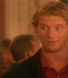 S1ep1TPitchcaps-00047.jpg