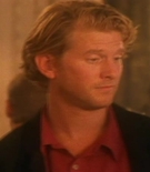 S1ep1TPitchcaps-00050.jpg