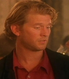 S1ep1TPitchcaps-00051.jpg