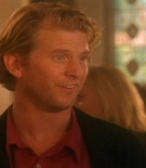 S1ep1TPitchcaps-00056.jpg