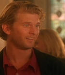 S1ep1TPitchcaps-00057.jpg