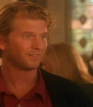 S1ep1TPitchcaps-00058.jpg