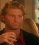 S1ep1TPitchcaps-00063.jpg