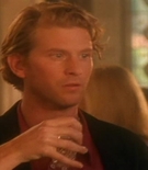 S1ep1TPitchcaps-00064.jpg