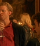 S1ep1TPitchcaps-00067.jpg