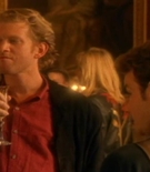 S1ep1TPitchcaps-00068.jpg